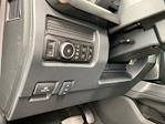 2025 Ford F-350 Crew Cab SRW 4x4 Pickup for sale #E0496 - photo 18