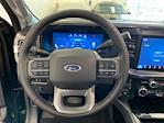 2025 Ford F-350 Crew Cab SRW 4x4 Pickup for sale #E0496 - photo 19