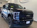 2025 Ford F-350 Crew Cab SRW 4x4 Pickup for sale #E0496 - photo 1