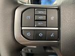 2025 Ford F-350 Crew Cab SRW 4x4 Pickup for sale #E0496 - photo 20