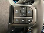2025 Ford F-350 Crew Cab SRW 4x4 Pickup for sale #E0496 - photo 21