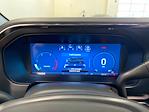 2025 Ford F-350 Crew Cab SRW 4x4 Pickup for sale #E0496 - photo 22
