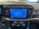 2025 Ford F-350 Crew Cab SRW 4x4 Pickup for sale #E0496 - photo 23