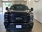 2025 Ford F-350 Crew Cab SRW 4x4 Pickup for sale #E0496 - photo 4