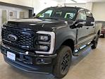 2025 Ford F-350 Crew Cab SRW 4x4 Pickup for sale #E0496 - photo 5
