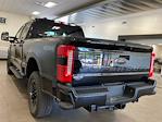 2025 Ford F-350 Crew Cab SRW 4x4 Pickup for sale #E0496 - photo 6
