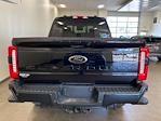 2025 Ford F-350 Crew Cab SRW 4x4 Pickup for sale #E0496 - photo 7