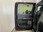 2025 Ford F-350 Crew Cab SRW 4x4 Pickup for sale #E0496 - photo 8