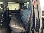 2025 Ford F-350 Crew Cab SRW 4x4 Pickup for sale #E0496 - photo 9