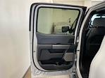 New 2025 Ford F-150 Lightning Lariat SuperCrew Cab AWD Pickup for sale #E0502 - photo 10