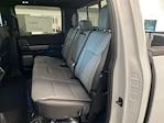 New 2025 Ford F-150 Lightning Lariat SuperCrew Cab AWD Pickup for sale #E0502 - photo 11