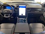 New 2025 Ford F-150 Lightning Lariat SuperCrew Cab AWD Pickup for sale #E0502 - photo 12