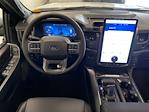 New 2025 Ford F-150 Lightning Lariat SuperCrew Cab AWD Pickup for sale #E0502 - photo 13
