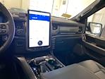 New 2025 Ford F-150 Lightning Lariat SuperCrew Cab AWD Pickup for sale #E0502 - photo 14