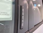 New 2025 Ford F-150 Lightning Lariat SuperCrew Cab AWD Pickup for sale #E0502 - photo 16