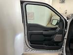 New 2025 Ford F-150 Lightning Lariat SuperCrew Cab AWD Pickup for sale #E0502 - photo 17