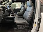 New 2025 Ford F-150 Lightning Lariat SuperCrew Cab AWD Pickup for sale #E0502 - photo 18