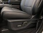 New 2025 Ford F-150 Lightning Lariat SuperCrew Cab AWD Pickup for sale #E0502 - photo 19