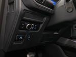 New 2025 Ford F-150 Lightning Lariat SuperCrew Cab AWD Pickup for sale #E0502 - photo 20