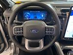 New 2025 Ford F-150 Lightning Lariat SuperCrew Cab AWD Pickup for sale #E0502 - photo 21