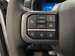 New 2025 Ford F-150 Lightning Lariat SuperCrew Cab AWD Pickup for sale #E0502 - photo 22