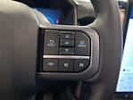 New 2025 Ford F-150 Lightning Lariat SuperCrew Cab AWD Pickup for sale #E0502 - photo 23