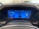 New 2025 Ford F-150 Lightning Lariat SuperCrew Cab AWD Pickup for sale #E0502 - photo 24