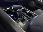 New 2025 Ford F-150 Lightning Lariat SuperCrew Cab AWD Pickup for sale #E0502 - photo 26