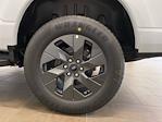 New 2025 Ford F-150 Lightning Lariat SuperCrew Cab AWD Pickup for sale #E0502 - photo 27