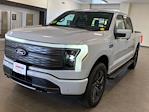 New 2025 Ford F-150 Lightning Lariat SuperCrew Cab AWD Pickup for sale #E0502 - photo 5