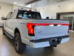 New 2025 Ford F-150 Lightning Lariat SuperCrew Cab AWD Pickup for sale #E0502 - photo 7