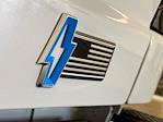 New 2025 Ford F-150 Lightning Lariat SuperCrew Cab AWD Pickup for sale #E0502 - photo 9