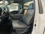 New 2025 Ford F-350 XLT Regular Cab 4x4 SRW Pickup for sale #E0503 - photo 10