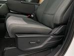 New 2025 Ford F-350 XLT Regular Cab 4x4 SRW Pickup for sale #E0503 - photo 11