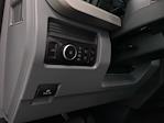 New 2025 Ford F-350 XLT Regular Cab 4x4 SRW Pickup for sale #E0503 - photo 12