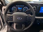 New 2025 Ford F-350 XLT Regular Cab 4x4 SRW Pickup for sale #E0503 - photo 13