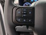 New 2025 Ford F-350 XLT Regular Cab 4x4 SRW Pickup for sale #E0503 - photo 14
