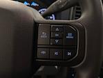 New 2025 Ford F-350 XLT Regular Cab 4x4 SRW Pickup for sale #E0503 - photo 15