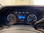 New 2025 Ford F-350 XLT Regular Cab 4x4 SRW Pickup for sale #E0503 - photo 16