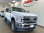 New 2025 Ford F-350 XLT Regular Cab 4x4 SRW Pickup for sale #E0503 - photo 1