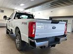 New 2025 Ford F-350 XLT Regular Cab 4x4 SRW Pickup for sale #E0503 - photo 6