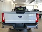 New 2025 Ford F-350 XLT Regular Cab 4x4 SRW Pickup for sale #E0503 - photo 7