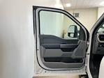 New 2025 Ford F-350 XLT Regular Cab 4x4 SRW Pickup for sale #E0503 - photo 9