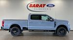 2025 Ford F-350 Crew Cab SRW 4x4 Pickup for sale #E0505 - photo 3