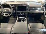 2025 Ford F-350 Crew Cab SRW 4x4 Pickup for sale #E0505 - photo 10
