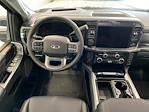 2025 Ford F-350 Crew Cab SRW 4x4 Pickup for sale #E0505 - photo 11