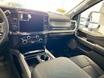 2025 Ford F-350 Crew Cab SRW 4x4 Pickup for sale #E0505 - photo 12