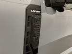 2025 Ford F-350 Crew Cab SRW 4x4 Pickup for sale #E0505 - photo 13
