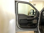 2025 Ford F-350 Crew Cab SRW 4x4 Pickup for sale #E0505 - photo 14