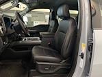 2025 Ford F-350 Crew Cab SRW 4x4 Pickup for sale #E0505 - photo 15